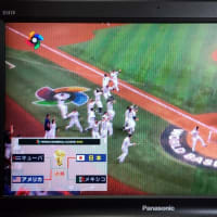这场比赛赢得不容易。 今度の試合は大変な苦戦の末に勝ちました。