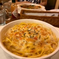 月いちおしゃべり♪
