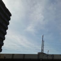 今日の博多３３８　【国分太一】