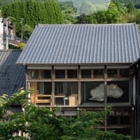 嬉野温泉 和多屋別荘に宿泊①（施設編）