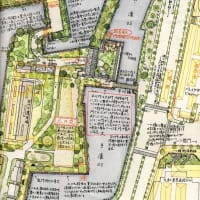 【再掲】城郭と刑場の「不浄門」研究