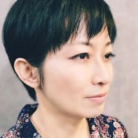望月衣塑子さんご登壇の『KYOTO』アフタートークは、 6月29日（日）14時公演の回です
