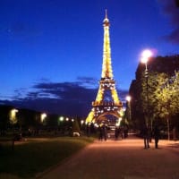 仏検 試験日が近づいてきました。。。