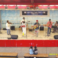 プレイバックの2025年イベント出演の記録（1）《更新版》