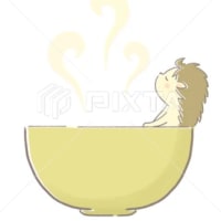 だし