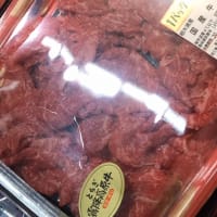 今日の気分は…池田征広です