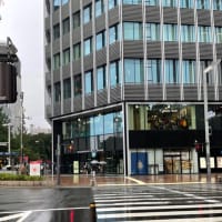 毎日が早く過ぎてました