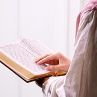 Do You Know the Most Important Grace of God?