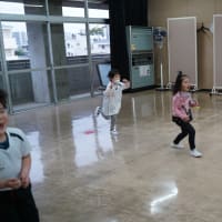 自分の行動を意識させる
