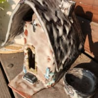 2024年12月の作品