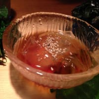 八王子のニライカナイ沖縄料理店