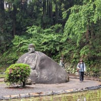 ４０４０仲間と諏訪湖でオフ会