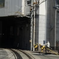 郊外電車