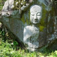 便所の神像