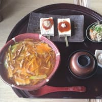 可睡ゆりの園