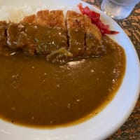 今週のランチ（悩んだら、コレ！）