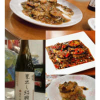 中華街2025　1月変化58     一楽