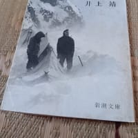 こんな本を読みました。