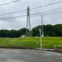 無事、給湯器の件、作業完了& ラテアートは、可愛いワンちゃん（エバグリーンカフェ / 神奈川県相模原市）　〜♪