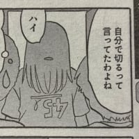 タイムとライオリ