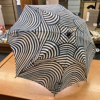 日傘～むら田祇園店