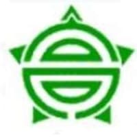 ご当地マンホール in 滋賀県高島市・旧高島町