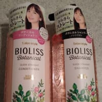 憎しみは何も生まない