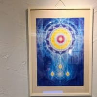 ✨カクレミノ通信：店内の小さな神さまたちをご紹介✨