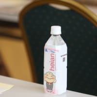「価格より価値」