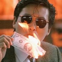 訃報 ヨ ウンゲさん逝く え ノムヒョン氏も りんずカフェー