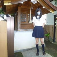 ポイント10倍かと思ったら・・・