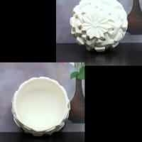 位相幾何変毘沙門酒杯