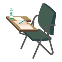 更新しました（7月10日）