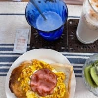 しゃぶ葉をキャンセル