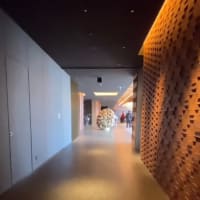 大阪ステーションホテルオートグラフコレクション 滞在記- vol.1
