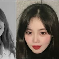 From the truth of the “world of memories” (suspect of bullying attacking Soo-jin)