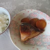 gooブログ最後の記事になります