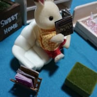 よなよなの夜な