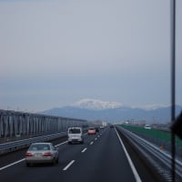 ぶらり日本