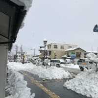 小康状態