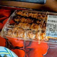 枝豆の季節2025