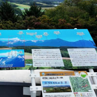 激走 北海道 4300km !（その10）上富良野から苫小牧港～敦賀、そして自宅へ