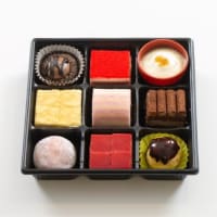 【大好評！】ホテル三浦華園の”おせち”