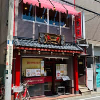 江の島へ行ってスイム練習