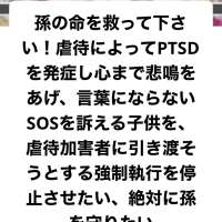 心が揺さぶられたので。