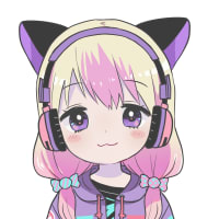 0円からスマホ一台で個人的Vtuberになる方法【動画お知らせ】