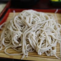 久しぶりに　やわやか茶屋へ