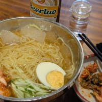 最近のお気に入り　大衆居酒屋　虎二郎