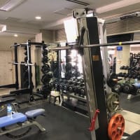 NO１７４９・ハートが閉じていると、何も見ることができない３