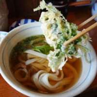 麺房まつみでございます